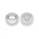 Afbeelding - 1211-4957626-jpg